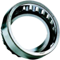 Lenkkopflager für Suzuki, Yamaha, Kawasaki passend für Yamaha FZS Fazer 600 RJ021 2001, 95 PS, 70 kw