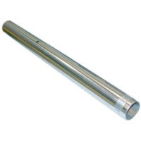 TAROZZI Gabelstandrohr - 40x625 für Aprilia PEGASO650 passend für Aprilia Pegaso Garda 650 RW000/RWA00/RWB00 2002, 49 PS, 36 kw