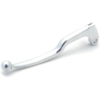 Kupplungshebel für: APRILIA Benelli, Derbi passend für Aprilia Pegaso Garda 650 RW000/RWA00/RWB00 2002, 49 PS, 36 kw