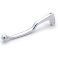 Kupplungshebel original für Yamaha FJR1300, FZ1N, FZ1S Aprilia RSV4, TUONO1000V4 passend für Aprilia RSV4 Racing Factory LEABS 1000 RKL00/RKL01 2015, 201 PS, 148 kw