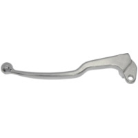 V PARTS OE-Kupplungshebel Aluminium poliert für: Aprilia Rs4 50 für Suzuki, Derbi passend für Aprilia RS4  125 TW000 2013, 15 PS, 11 kw