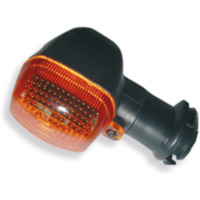 Blinker BIHR vorne links für: YAMAHA FZR600GENESIS, FZS600FAZER, YZF1000R passend für Yamaha FZS Fazer 600 RJ021 2001, 95 PS, 70 kw
