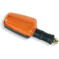 Blinker vorne links für: XJ600S `92-99 für: Yamaha FZR1000, FZR400, FZR600GENESIS passend für Yamaha XJ  900 58L 1988, 98 PS, 72 kw (Front left / Rear right)