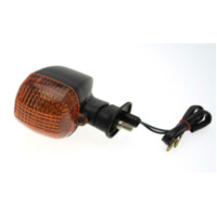 Blinker hinten rechts für: YAMAHA FZS600 FAZER '98-99, YZF-R6 '99-02, YZF-R1 '98-01 FZR600GENESIS, FZS600FAZER, TRX850 passend für Yamaha FZS Fazer 600 RJ021 2001, 95 PS, 70 kw
