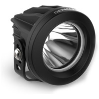 DENALI Zusatzbeleuchtung DR1 LED 10 W - einzeln für Honda, Yamaha, BMW