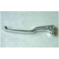 Brems- oder Kupplungshebel für: DUCATI und APRILIA 916, SPORTTOURINGST2, SPORTTOURINGST4 PEGASO650 passend für Aprilia Pegaso Garda 650 RW000/RWA00/RWB00 2002, 49 PS, 36 kw