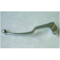 Kupplungshebel für: GSXR600 1997-00 für: Suzuki, Buell, Aprilia passend für Aprilia RS4  125 TW000 2013, 15 PS, 11 kw