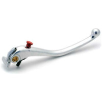 Bremsshebel für: DUCATI 749/999 2003 KTM, Aprilia passend für Aprilia RSV4 Racing Factory LEABS 1000 RKL00/RKL01 2015, 201 PS, 148 kw