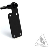 DENALI 2.0 Switch Mount for KTM, Yamaha, Husqvarna