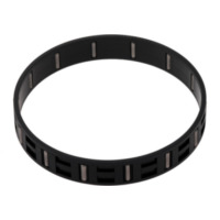 TOP PERFORMANCES Anlasser-Freilauf für Malaguti, Aprilia, Benelli passend für Aprilia Scarabeo  50 PF010 1998, 3,1 PS, 2,3 kw