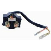 TECNIUM Solenoid switches - for:...