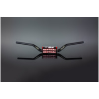 RENTHAL R-Works Fatbar 36 931 Reed/Windham Lenker für KTM, Beta, für: Gas Gas passend für Husqvarna Enduro  701  2020, 74 PS, 55 kw