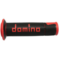 DOMINO A450 Street Racing Griffe, Full Diamond für BMW, Yamaha, Honda passend für Aprilia Tuono FactoryABS 1100 KGB00 2019, 175 PS, 129 kw