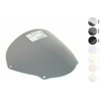MRA original OM Windschutzscheibe - für: Aprilia Pegaso 650/IE für PEGASO650 4025066427598 passend für Aprilia Pegaso Garda 650 RW000/RWA00/RWB00 2002, 49 PS, 36 kw