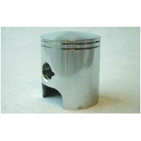 VERTEX Kolben - 9510 für Aprilia, Cagiva, MZ 21938050 passend für Aprilia Habana  125 PM000 2001, 10,2 PS, 7,5 kw