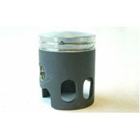 VERTEX Gusskolben - 9402 für Aprilia, Benelli, Malaguti 22032025 passend für Aprilia Scarabeo  50 PF010 1998, 3,1 PS, 2,3 kw