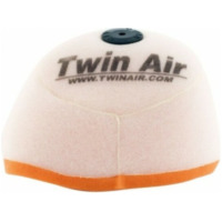 TWIN AIR Luftfilter - 158056 für: Gas Gas für EC125, EC200, EC250 VOR SM450 passend für Gas Gas EC  300 VTREC3000C 2002, 50 PS, 37 kw