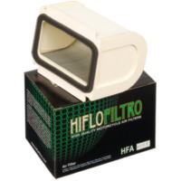 HIFLOFILTRO Luftfilter - HFA4901 für: Yamaha XJ900 passend für Yamaha XJ  900 58L 1988, 98 PS, 72 kw