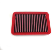 BMC Race Luftfilter - FM563/08RACE für: Aprilia RSV4, Factory R passend für Aprilia RSV4  1000 RKA00/RKC01 2013, 180 PS, 132 kw