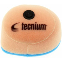 TECNIUM Luftfilter - 0214 für Kawasaki KX125 für: Gas Gas, VOR passend für Gas Gas EC  300 VTREC3000C 2002, 50 PS, 37 kw