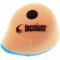 TECNIUM Luftfilter - 1407 für: Gas Gas 125,200,250,300 CROSS/END für EC125, EC200, EC250 passend für Gas Gas EC  300 VTREC3000C 2002, 50 PS, 37 kw