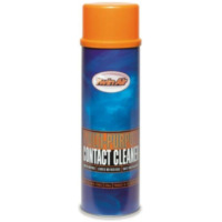 TWIN AIR Kontaktreiniger - Spray 500ml für KTM, Polaris, Yamaha passend für Gas Gas EC  300 VTREC3000C 2002, 50 PS, 37 kw