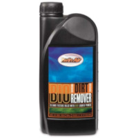 TWINAIR Bio Schmutzentferner- 1L für KTM, Polaris, Yamaha passend für Gas Gas EC  300 VTREC3000C 2002, 50 PS, 37 kw