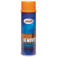 TWINAIR Luftfilterreiniger - 500ml Spray für KTM, Polaris, Yamaha passend für Gas Gas EC  300 VTREC3000C 2002, 50 PS, 37 kw