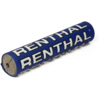 RENTHAL Vintage SX Handlebar Pad - 240 mm für KTM, für: Gas Gas, Suzuki passend für Gas Gas EC  300 VTREC3000C 2002, 50 PS, 37 kw