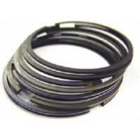 VERTEX Kolbenring-Satz Ø41MM für...