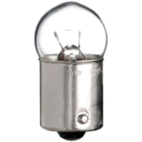 Bulb 6v5w jmp 1400JMP1er