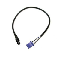 Kupplungsschalter JMP BD220138 passend für Yamaha SR  250  1996, 