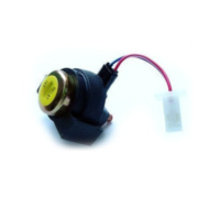 Magnetschalter JMP BD20RY0002 passend für Yamaha SR  250  1996, 