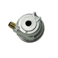 Tachoschnecke TACHOANTRIEB BT12271 passend für AGM GMX 450 Sport DeLuxe 25  2011, 2,2 PS, 1,6 kw