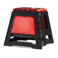 Montagebock rot 04