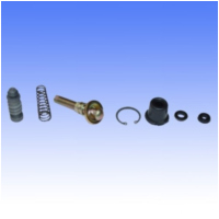 Master cylinder repair kit MSR215