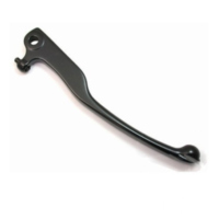 Bremshebel schwarz JMP BA17BA0012B passend für Benelli 491  50 ND0200P 2005, 2,2 PS, 1,6 kw (links, rechts)