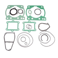 Gasket set topend P400155600002