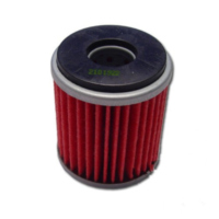 Ölfilter Scooter Hiflo HF981 passend für Yamaha MT MTN125-A  ABS  125 RE392 2020, 15 PS, 11 kw