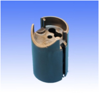 Gasschieber Dellorto - <span style=