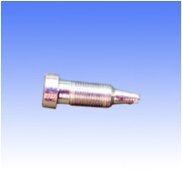 Schraube GEMISCHEINST Dellorto - <span style=