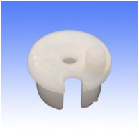Gasschieber Dellorto 1368721 - <span style=