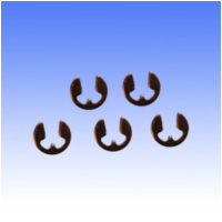 NADELCLIP Dellorto - <span style=