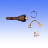 UMBAU Satz E-CHOKE Dellorto 5301578 - <span style=