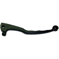 Bremshebel schwarz geschmiedet JMP BA17BEY0008B passend für Yamaha SR  250  1990,  (rechts)