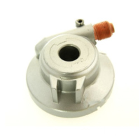 Tachoschnecke TACHOANTRIEB BT13954 passend für AGM GMX 450 Sport DeLuxe 25  2011, 2,2 PS, 1,6 kw