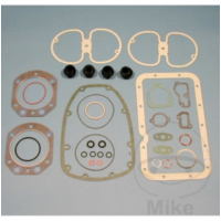 Complete gasket / seal kit P400068850950 fitting for BMW R  100 247E 1991, 60 PS, 44 kw