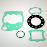 Gasket set topend P400210600252