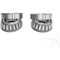 Steering head taper  bearing SSW901 fitting for BMW R  100 247E 1991, 60 PS, 44 kw