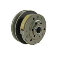 Torque converter unit 107mm